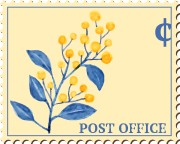 stamp@2x stamp@2x