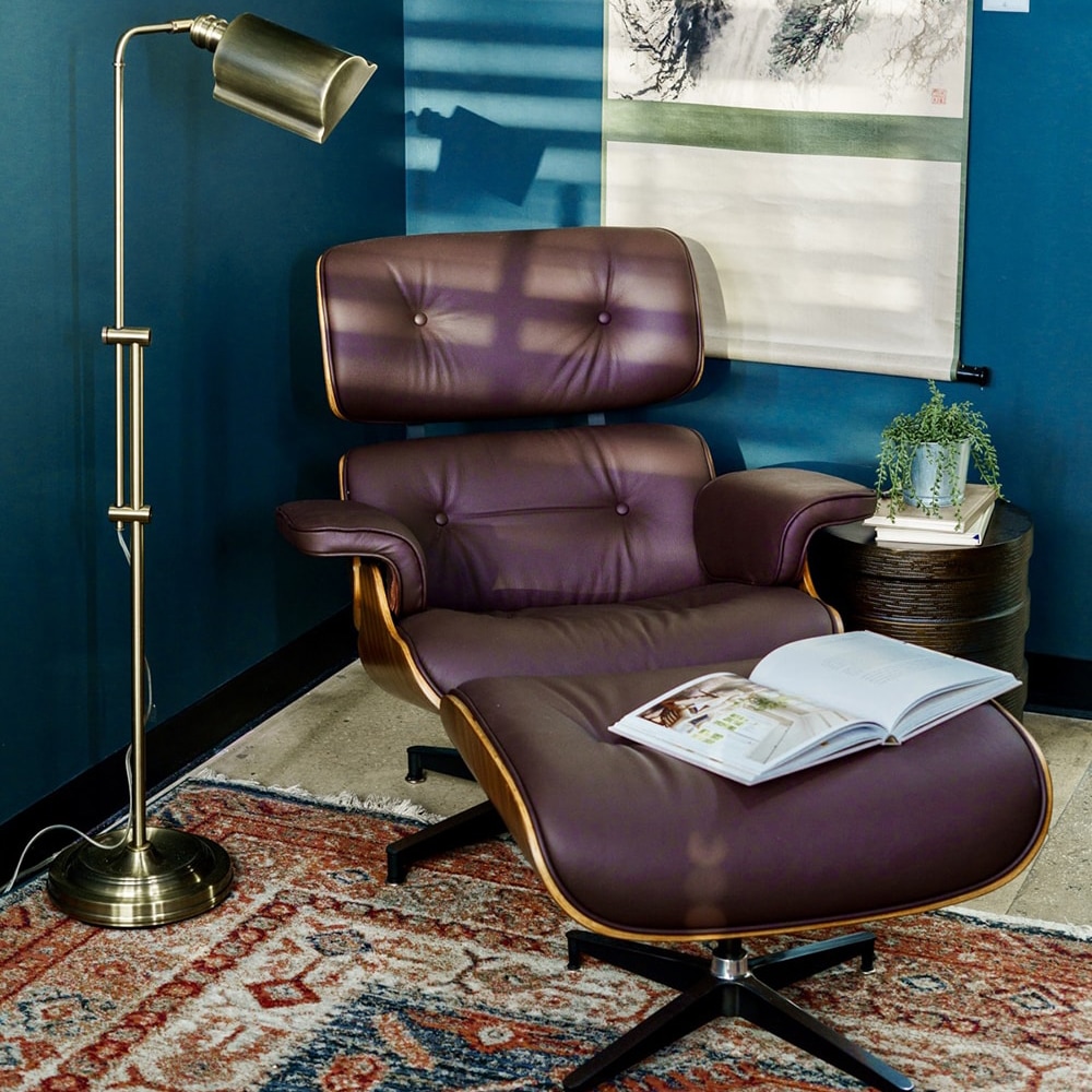 ampersand studios nashville about us