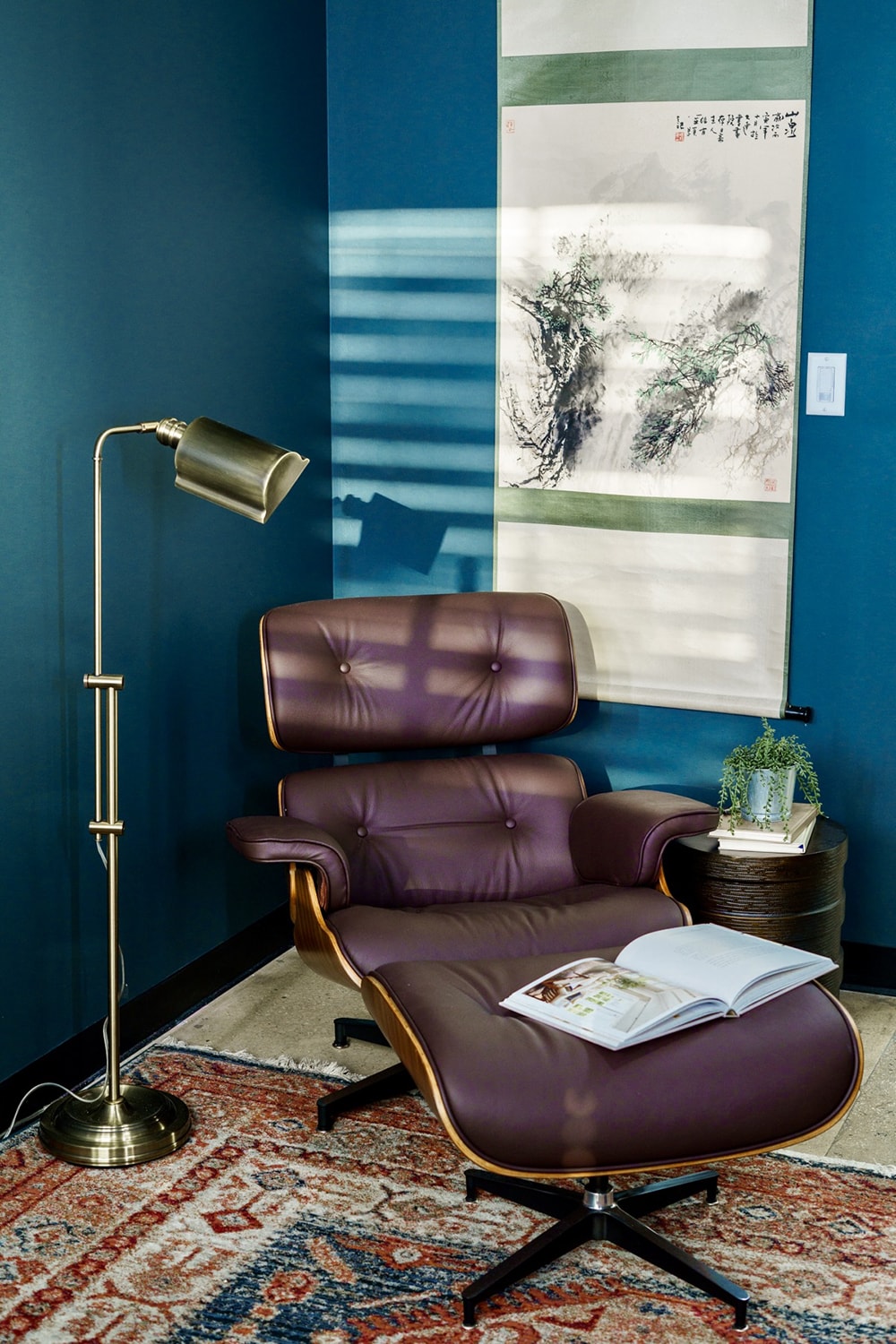 ampersand studios nashville private offices 1