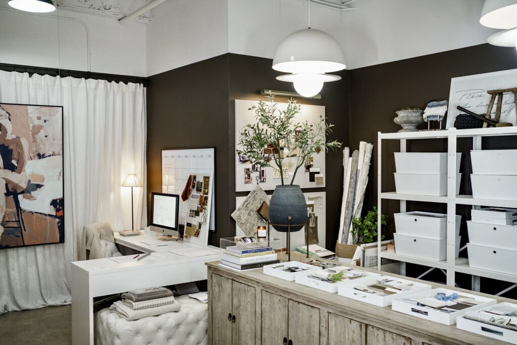 ampersand studios nashville private offices 2