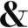 amperstudios.com-logo