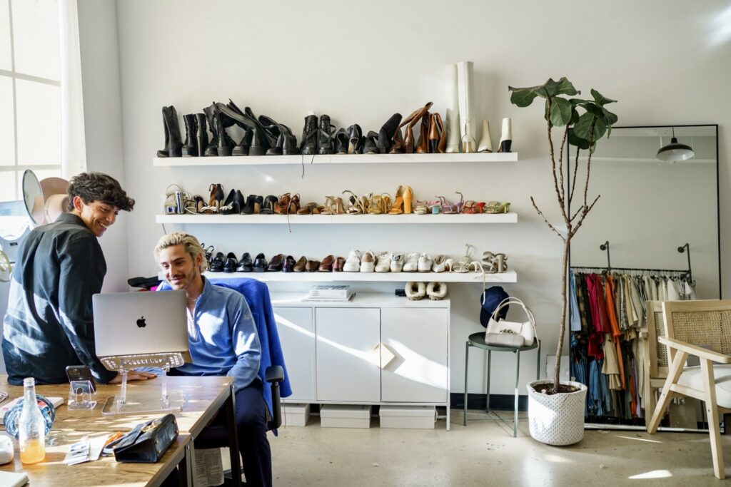 ampersand studios content creator 4