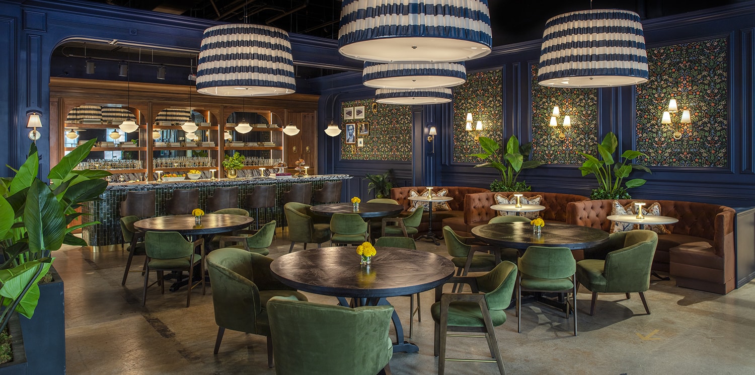 ampersand studios nashville event spaces header