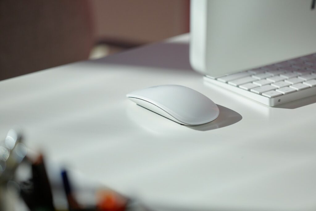 ampersand studios nashville virtual office 1