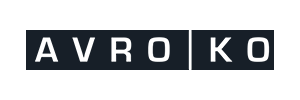 avroko logo