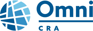 omni cra logo