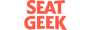 seat geek logo