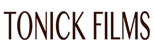 tonick films logo