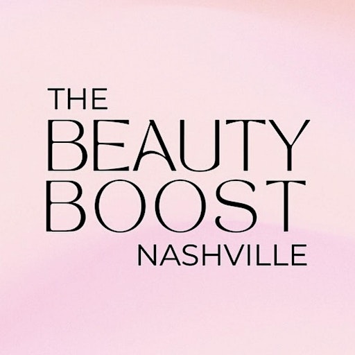 Beauty Boost Nashville