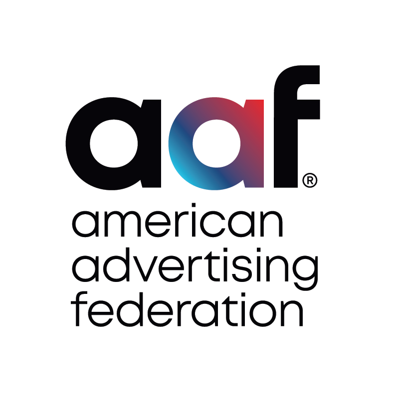 &Coworking Day: American Advertising Federation