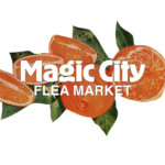 Magic City Flea