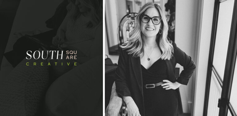 Seb Allison Ampersand Studios Blog | Creative Coworking Insights&MEMBER SPOTLIGHT ...