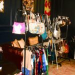 &Magic City Flea