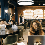 &Summer Friday: Free Day Pass at Ampersand Studios