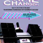 &Community: AAF Game Changers