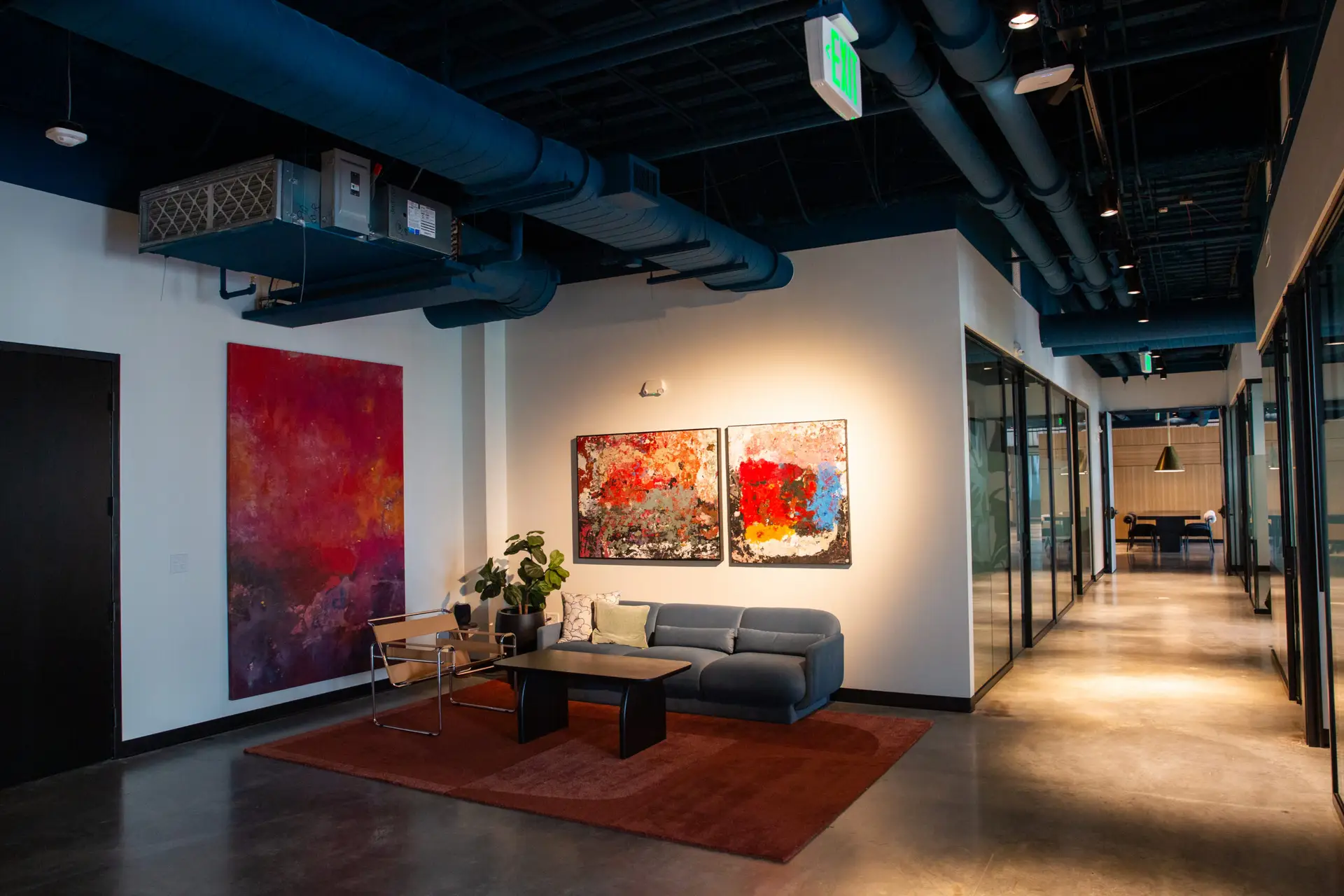 Nashville Yards